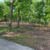 Review photo of Point Return City Park by katie , May 14, 2023