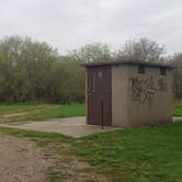 Review photo of Faust Park by Gregory , May 14, 2023