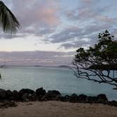 Review photo of Cinnamon Bay Beach And Campground — Virgin Islands National Park by Diana B., October 10, 2018