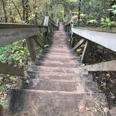 Review photo of Minneiska Campground — Whitewater State Park by Kate H., October 10, 2018