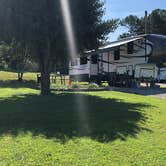 Review photo of Green Acres RV Park by Thom T., October 10, 2018