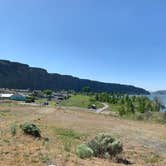 Review photo of Thousand Trails Crescent Bar by Kurtis K., May 14, 2023