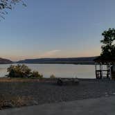 Review photo of Thousand Trails Crescent Bar by Kurtis K., May 14, 2023
