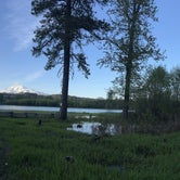 Review photo of Elk Meadows RV Park by Michell C., May 14, 2023