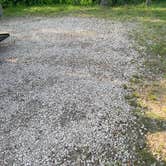 Review photo of Dr. Julian G. Bruce St. George Island State Park Campground by c S., May 14, 2023