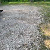 Review photo of Dr. Julian G. Bruce St. George Island State Park Campground by c S., May 14, 2023