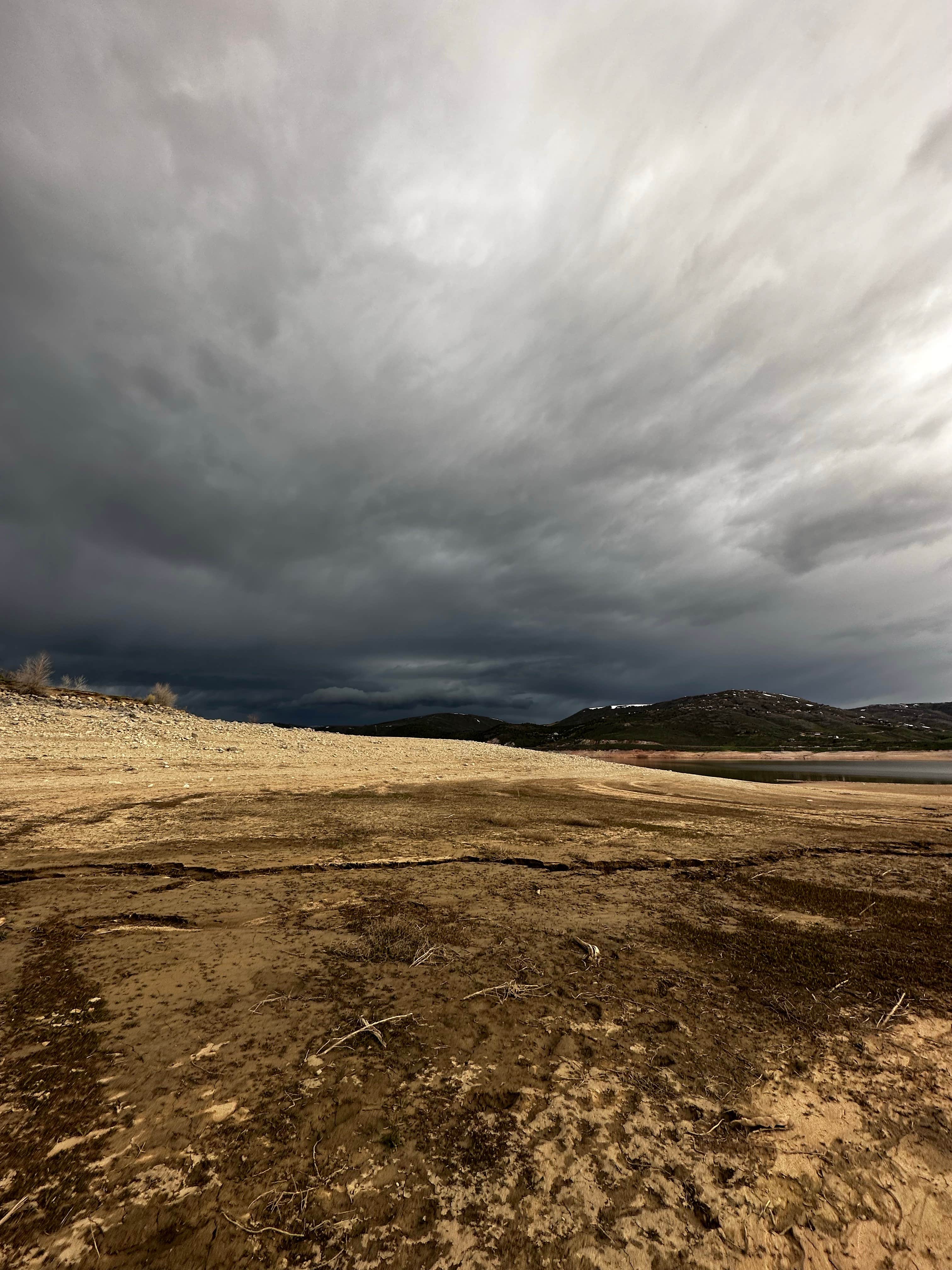 Camping near Weber Crossing Campground: Riverside Campground — Rockport State Park, Wanship, Utah