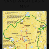 Review photo of Sand Wash Basin by Casey H., May 15, 2023