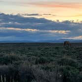 Review photo of Sand Wash Basin by Casey H., May 15, 2023