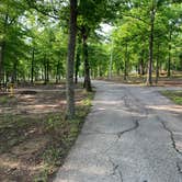 Review photo of Point Return City Park by katie , May 14, 2023