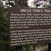 Review photo of Canyon Campground — Yellowstone National Park by Matt S., August 19, 2016