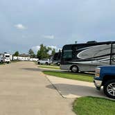 Review photo of Mustang Run RV Park by Lynn G., May 15, 2023