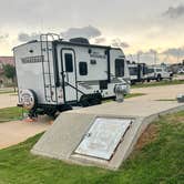 Review photo of Mustang Run RV Park by Lynn G., May 15, 2023