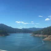 Review photo of Thousand Trails Lake of the Springs by Nicole R., October 10, 2018