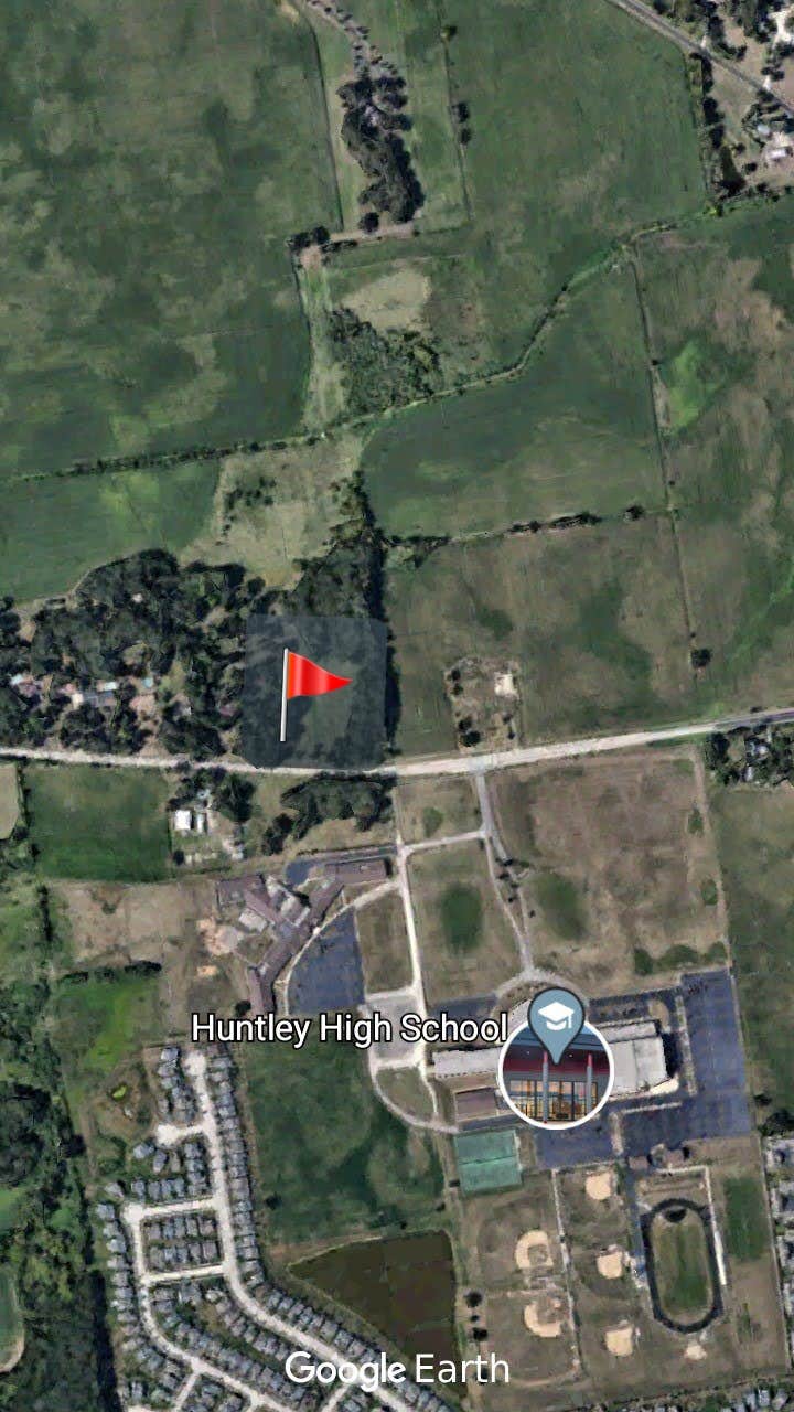 Camping near Lehmans Lakeside RV Resort: Escape to Nature, Huntley, Illinois