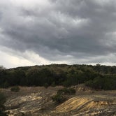 Review photo of Hill Country State Natural Area by Ronnie M., October 10, 2018