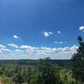 Review photo of Bastrop State Park Campground by charisa R., May 15, 2023