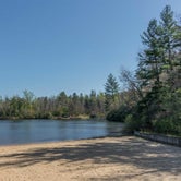 Review photo of Brookeland / Lake Sam Rayburn KOA by Analia F., October 10, 2018