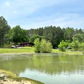 Review photo of 411 River Rest Campground by Ted N., May 15, 2023