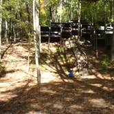 Review photo of Unicoi State Park & Lodge by Brandon D., October 10, 2018