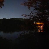 Review photo of Worthington State Forest Campground — Delaware Water Gap National Recreation Area by Jonathan L., May 13, 2023