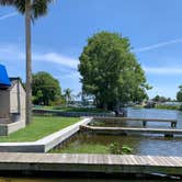 Review photo of Zachary Taylor Waterfront RV Resort by David K., May 15, 2023