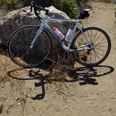 Review photo of San Simeon Creek Campground — Hearst San Simeon State Park by Gary H., October 10, 2018