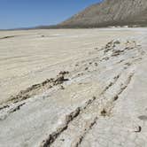 Review photo of Three Mile Playa - Black Rock Desert by Laura M., May 16, 2023