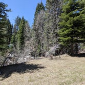 Review photo of Stough Reservoir Campground by Laura M., May 16, 2023