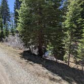 Review photo of Stough Reservoir Campground by Laura M., May 16, 2023