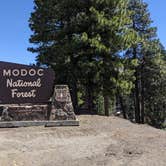 Review photo of Stough Reservoir Campground by Laura M., May 16, 2023