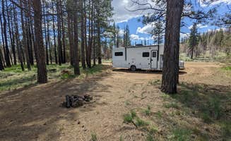 Laura M.'s photo at Tickner Rd near Tulelake, CA