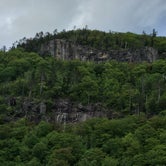 Review photo of Crawford Notch Campground by Melissa W., May 16, 2023