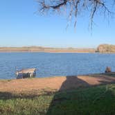 Review photo of Oliver Reservoir State Recreation Area by aly E., May 16, 2023