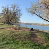 Review photo of Oliver Reservoir State Recreation Area by aly E., May 16, 2023