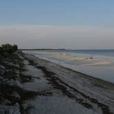 Review photo of Buttonwood Campground — Bahia Honda State Park by Ronnie M., October 10, 2018