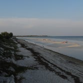 Review photo of Bayside Campground — Bahia Honda State Park by Ronnie M., October 10, 2018