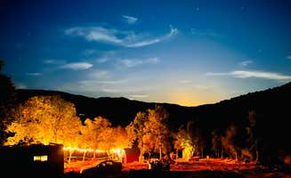 Matt D.'s photo at Camp ikigai Animal Sanctuary 501c3 near Hanford, CA