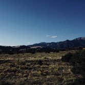 Review photo of Pinon Flats Campground — Great Sand Dunes National Park by Aliyah B., October 10, 2018