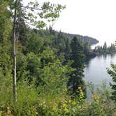 Review photo of Lake Superior Cart-in Campground — Tettegouche State Park by Matt S., August 19, 2016