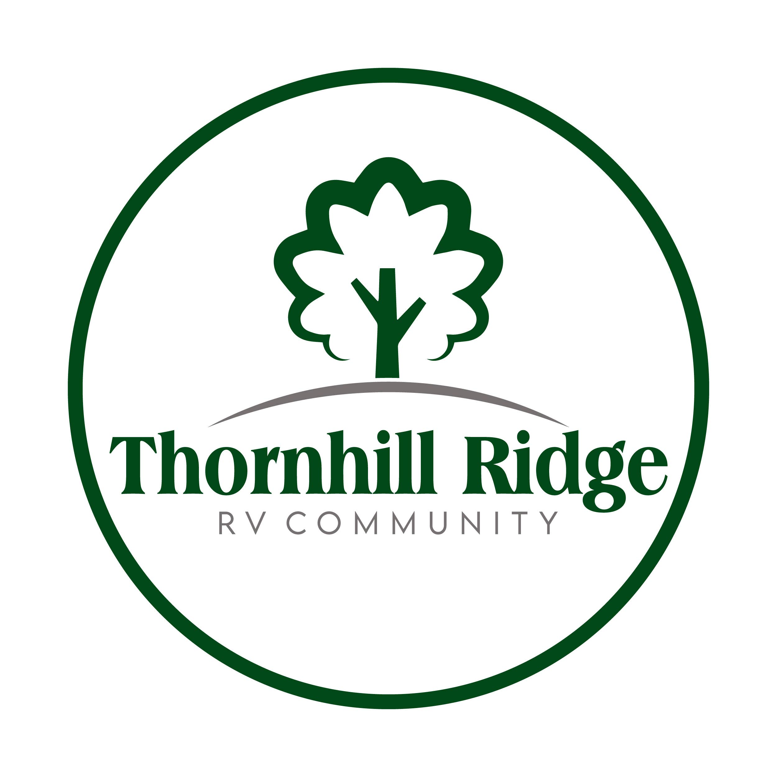 Camping near Kountry Air RV Park: Thornhill Ridge, Millbrook, Alabama