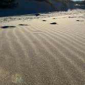 Review photo of Nehalem Bay State Park Campground by Michell C., May 16, 2023