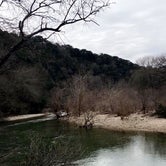 Review photo of Guadalupe River RV Park and Campgrounds by Ronnie M., October 10, 2018