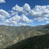 Review photo of Crown King Area (Horsethief Basin lake) by Justin M., May 16, 2023