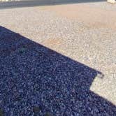 Review photo of Picacho Peak RV Resort by Dag D., May 16, 2023