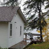 Review photo of Happy Days Resort & Campground by Amy G., October 10, 2018