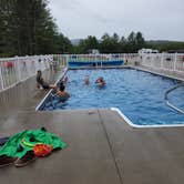 Review photo of Stony Brook Recreation and Campground by The Y., May 16, 2023