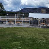 Review photo of Stony Brook Recreation and Campground by The Y., May 16, 2023