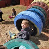 Review photo of Stony Brook Recreation and Campground by The Y., May 16, 2023