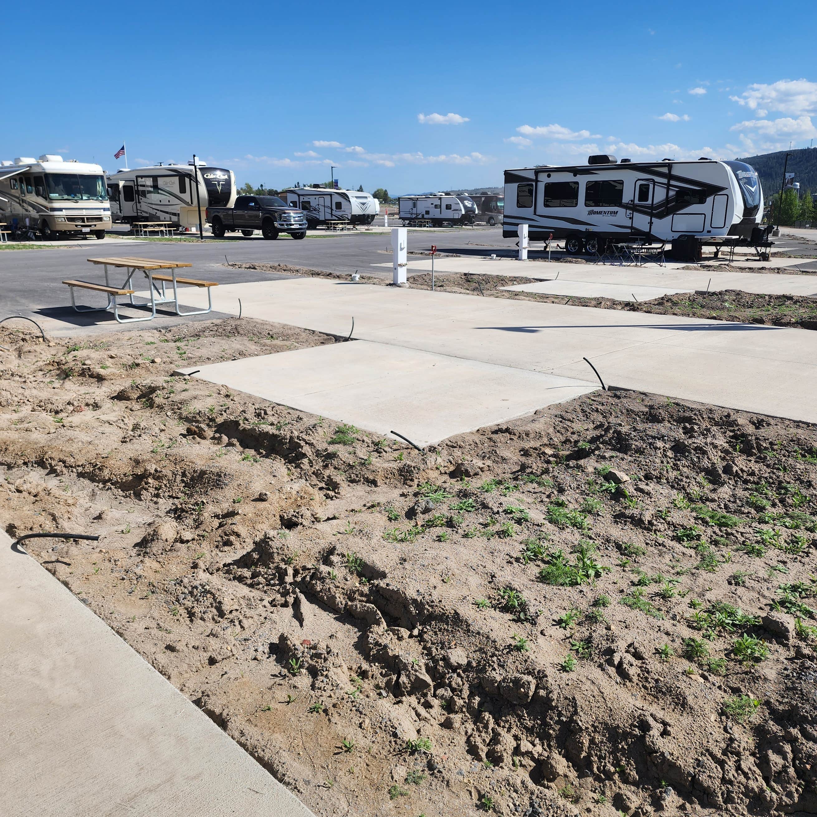 Klamath Falls Craigslist Rvs For Sale By Owner 01 - xnc1sls